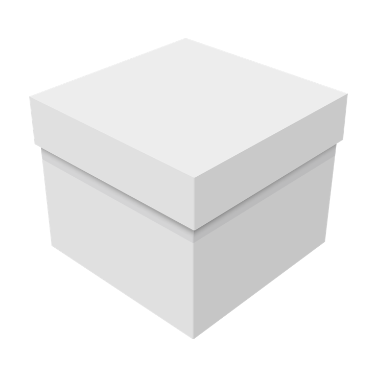 Sokoke cilicium Gift Card - image2