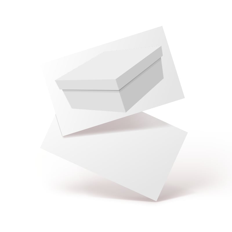 Sokoke cilicium Gift Card